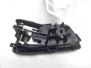 MANETA INTERIOR TRASERA IZQUIERDA FORD ECOSPORT (2011-) - L.6341896 / C1BBA22601E
