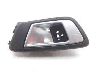 MANETA INTERIOR TRASERA DERECHA FORD ECOSPORT (2011-) - L.6341899 / C1BBA22600E