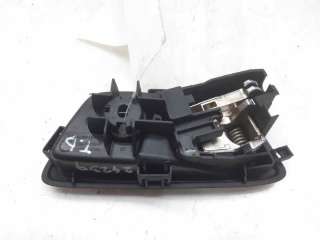 MANETA INTERIOR TRASERA DERECHA FORD ECOSPORT (2011-) - L.6341899 / C1BBA22600E