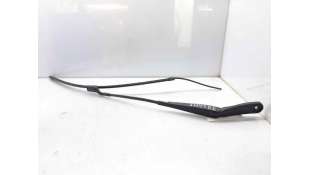 BRAZO LIMPIA DELANTERO IZQUIERDO VOLVO XC60 (2010-2014) D3 / D4 163CV 1984CC - L.6341900 / 30753525