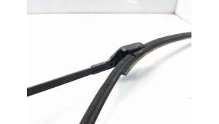 BRAZO LIMPIA DELANTERO IZQUIERDO VOLVO XC60 (2010-2014) D3 / D4 163CV 1984CC - L.6341900 / 30753525 2