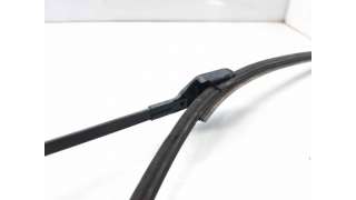 BRAZO LIMPIA DELANTERO IZQUIERDO VOLVO XC60 (2010-2014) D3 / D4 163CV 1984CC - L.6341900 / 30753525