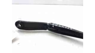 BRAZO LIMPIA DELANTERO IZQUIERDO VOLVO XC60 (2010-2014) D3 / D4 163CV 1984CC - L.6341900 / 30753525