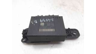 MODULO ELECTRONICO FORD ECOSPORT (2011-) - L.6341901 / GN1514B531AG