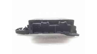MODULO ELECTRONICO FORD ECOSPORT (2011-) - L.6341901 / GN1514B531AG