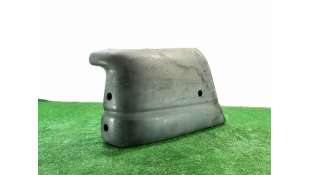 PUNTA PARAGOLPES TRASERA IZQUIERDA NISSAN INTERSTAR FURGÓN (2003-) DCI 100 99CV 2464CC - L.6342096 / 7700352123