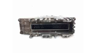CENTRALITA MOTOR UCE RENAULT MEGANE SCENIC (1997-1999) 1.9 DTI (JA0N) 98CV 1870CC - L.6342124 / 7700114644 2