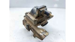 BOBINA ENCENDIDO CITROEN C15 (1987-1996) 1.4 E 60CV 1360CC - L.6342187 / BAE507