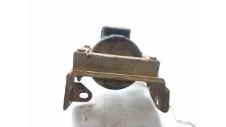 BOBINA ENCENDIDO CITROEN C15 (1987-1996) 1.4 E 60CV 1360CC - L.6342187 / BAE507