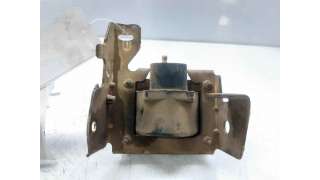 BOBINA ENCENDIDO CITROEN C15 (1987-1996) 1.4 E 60CV 1360CC - L.6342187 / BAE507