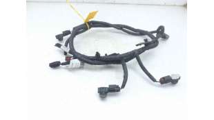 SENSOR JEEP CHEROKEE (2013-) - L.6342262 / 68194745AD