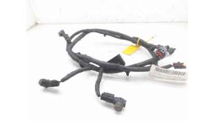 SENSOR JEEP CHEROKEE (2013-) - L.6342262 / 68194745AD 2