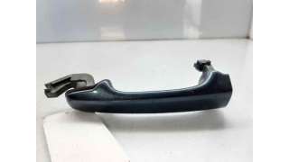 MANETA EXTERIOR DELANTERA IZQUIERDA VOLVO XC60 (2010-2014) D3 / D4 163CV 1984CC - L.6342265 / 30753785