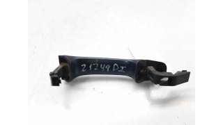 MANETA EXTERIOR DELANTERA IZQUIERDA VOLVO XC60 (2010-2014) D3 / D4 163CV 1984CC - L.6342265 / 30753785