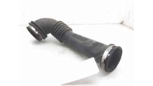 TUBO HYUNDAI IX35 (2010-) 1.7 CRDI 116CV 1685CC - L.6342269 / 04891794AB