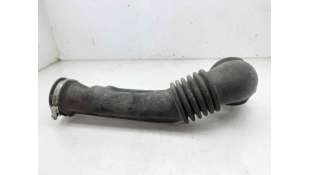 TUBO HYUNDAI IX35 (2010-) 1.7 CRDI 116CV 1685CC - L.6342269 / 04891794AB 2