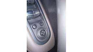 ESPEJO INTERIOR VOLVO XC60 (2010-2014) D3 / D4 163CV 1984CC - L.6342274 / 31297819