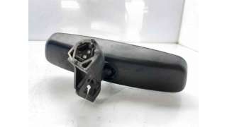 ESPEJO INTERIOR VOLVO XC60 (2010-2014) D3 / D4 163CV 1984CC - L.6342274 / 31297819