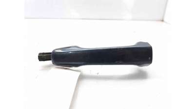 MANETA EXTERIOR TRASERA IZQUIERDA VOLVO XC60 (2010-2014) D3 / D4 163CV 1984CC - L.6342275 / 30753785
