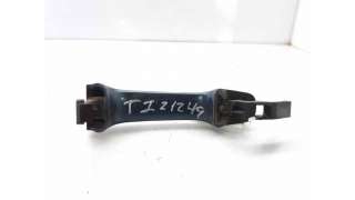 MANETA EXTERIOR TRASERA IZQUIERDA VOLVO XC60 (2010-2014) D3 / D4 163CV 1984CC - L.6342275 / 30753785