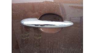 VALVULA EXPANSION SEAT LEON (2005-2010) 1.9 TDI 105CV 1896CC - L.6342278 / 7010973