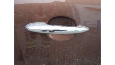VALVULA EXPANSION SEAT LEON (2005-2010) 1.9 TDI 105CV 1896CC - L.6342278 / 7010973