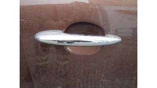 VALVULA EXPANSION SEAT LEON (2005-2010) 1.9 TDI 105CV 1896CC - L.6342278 / 7010973