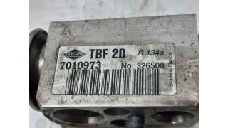 VALVULA EXPANSION SEAT LEON (2005-2010) 1.9 TDI 105CV 1896CC - L.6342278 / 7010973