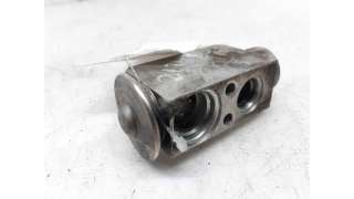VALVULA EXPANSION SEAT LEON (2005-2010) 1.9 TDI 105CV 1896CC - L.6342278 / 7010973