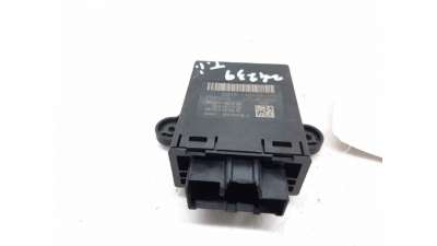MODULO ELECTRONICO FORD ECOSPORT (2011-) - L.6342282 / GN1514B534AH