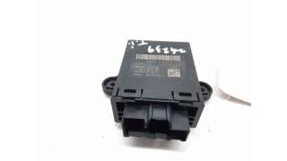 MODULO ELECTRONICO FORD ECOSPORT (2011-) - L.6342282 / GN1514B534AH