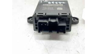 MODULO ELECTRONICO FORD ECOSPORT (2011-) - L.6342282 / GN1514B534AH