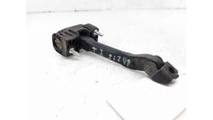 FRENO PUERTA TRASERA IZQUIERDA VOLVO XC60 (2010-2014) D3 / D4 163CV 1984CC - L.6342288 / 31298467