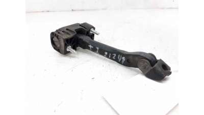 FRENO PUERTA TRASERA IZQUIERDA VOLVO XC60 (2010-2014) D3 / D4 163CV 1984CC - L.6342288 / 31298467
