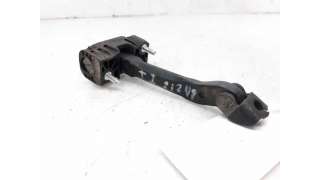 FRENO PUERTA TRASERA IZQUIERDA VOLVO XC60 (2010-2014) D3 / D4 163CV 1984CC - L.6342288 / 31298467