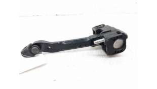 FRENO PUERTA TRASERA IZQUIERDA VOLVO XC60 (2010-2014) D3 / D4 163CV 1984CC - L.6342288 / 31298467 2