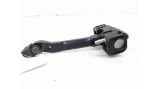 FRENO PUERTA TRASERA IZQUIERDA VOLVO XC60 (2010-2014) D3 / D4 163CV 1984CC - L.6342288 / 31298467