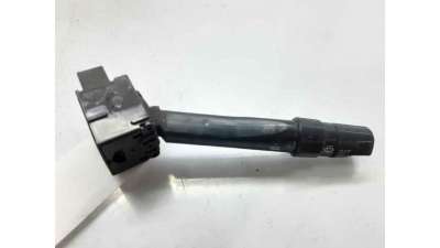 MANDO LIMPIA HONDA CIVIC VI FASTBACK (1997-2001) 2.0 I TD (MB7) 86CV 1994CC - L.6342289 / 54353362