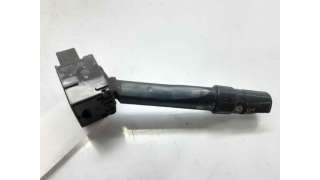 MANDO LIMPIA HONDA CIVIC VI FASTBACK (1997-2001) 2.0 I TD (MB7) 86CV 1994CC - L.6342289 / 54353362
