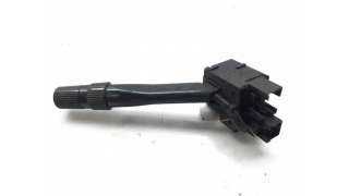 MANDO LIMPIA HONDA CIVIC VI FASTBACK (1997-2001) 2.0 I TD (MB7) 86CV 1994CC - L.6342289 / 54353362