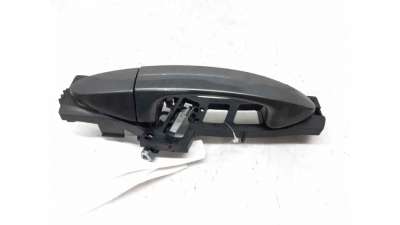 MANETA EXTERIOR TRASERA DERECHA FORD ECOSPORT (2011-) - L.6342290 / 8A61A224A36AN