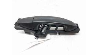 MANETA EXTERIOR TRASERA DERECHA FORD ECOSPORT (2011-) - L.6342290 / 8A61A224A36AN