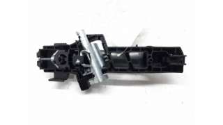 MANETA EXTERIOR TRASERA DERECHA FORD ECOSPORT (2011-) - L.6342290 / 8A61A224A36AN