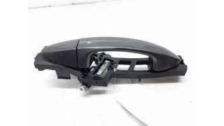 MANETA EXTERIOR TRASERA DERECHA FORD ECOSPORT (2011-) - L.6342290 / 8A61A224A36AN