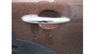 RETROVISOR IZQUIERDO FORD KA (1996-2008) 1.3 I 60CV 1299CC - L.6342294 / 878018