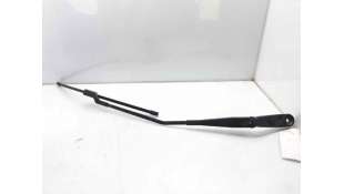 BRAZO LIMPIA DELANTERO DERECHO VOLVO XC60 (2010-2014) D3 / D4 163CV 1984CC - L.6342297 / 30753526