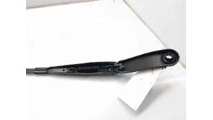 BRAZO LIMPIA DELANTERO DERECHO VOLVO XC60 (2010-2014) D3 / D4 163CV 1984CC - L.6342297 / 30753526 2