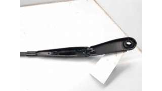 BRAZO LIMPIA DELANTERO DERECHO VOLVO XC60 (2010-2014) D3 / D4 163CV 1984CC - L.6342297 / 30753526