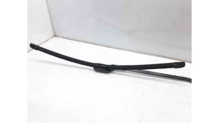 BRAZO LIMPIA DELANTERO DERECHO VOLVO XC60 (2010-2014) D3 / D4 163CV 1984CC - L.6342297 / 30753526