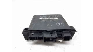 MODULO ELECTRONICO MERCEDES-BENZ CLASE C (2003-2007) C 220 CDI (203.008) 150CV 2148CC - L.6342300 / 2038202185